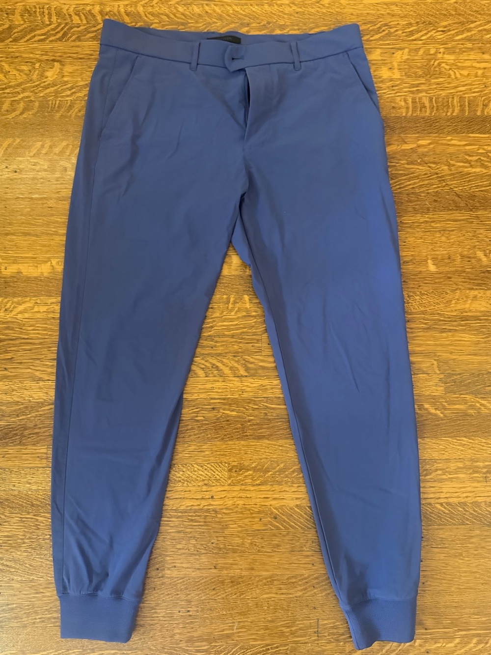 Greyson Men’s Jogger Pants